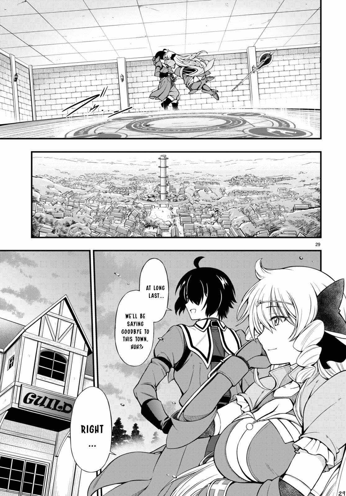 Page 30 of Chapter 23