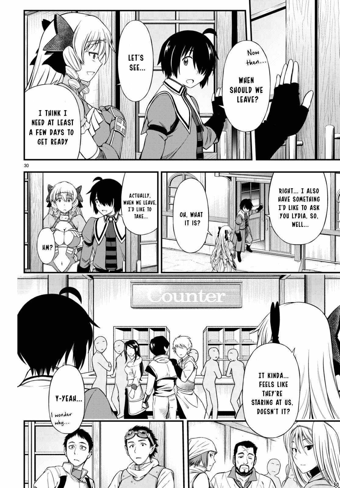 Page 31 of Chapter 23