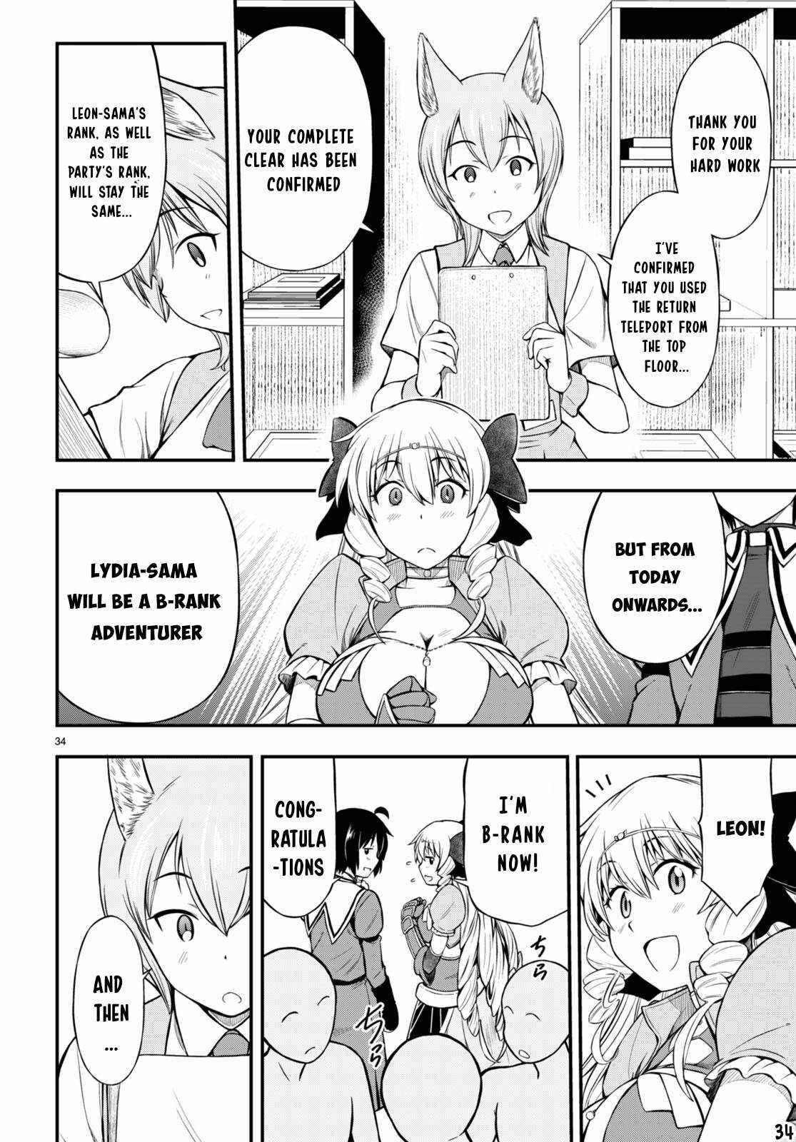 Page 35 of Chapter 23