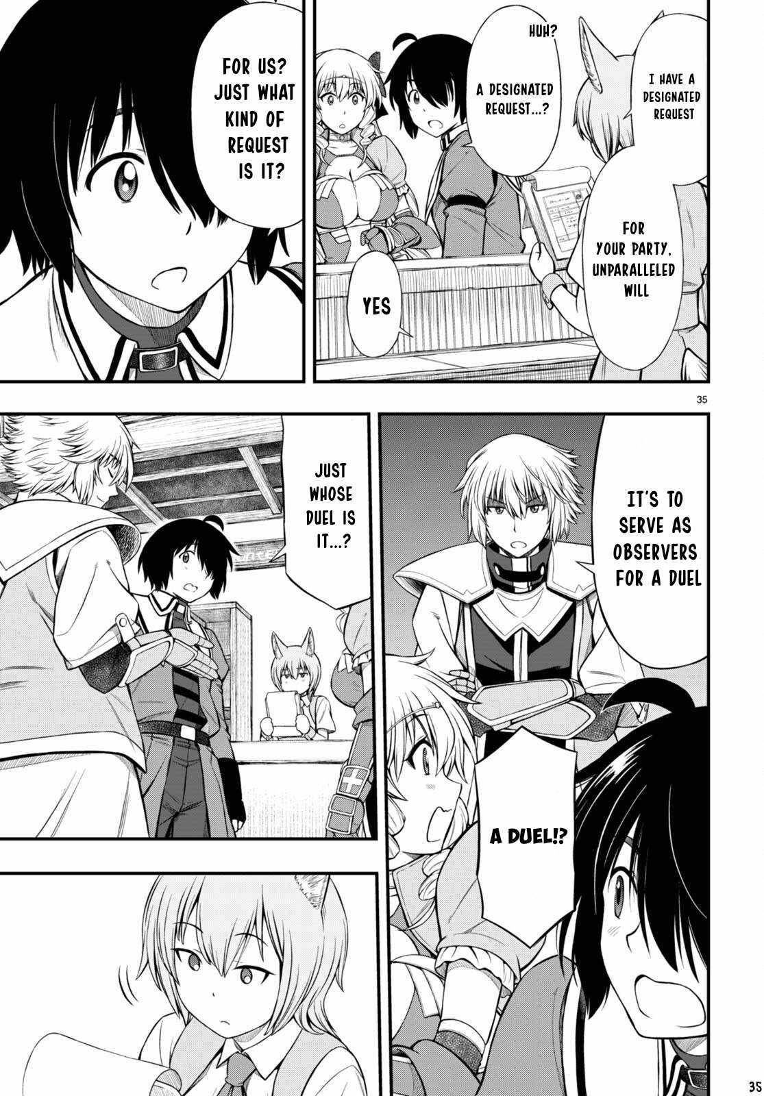 Page 36 of Chapter 23