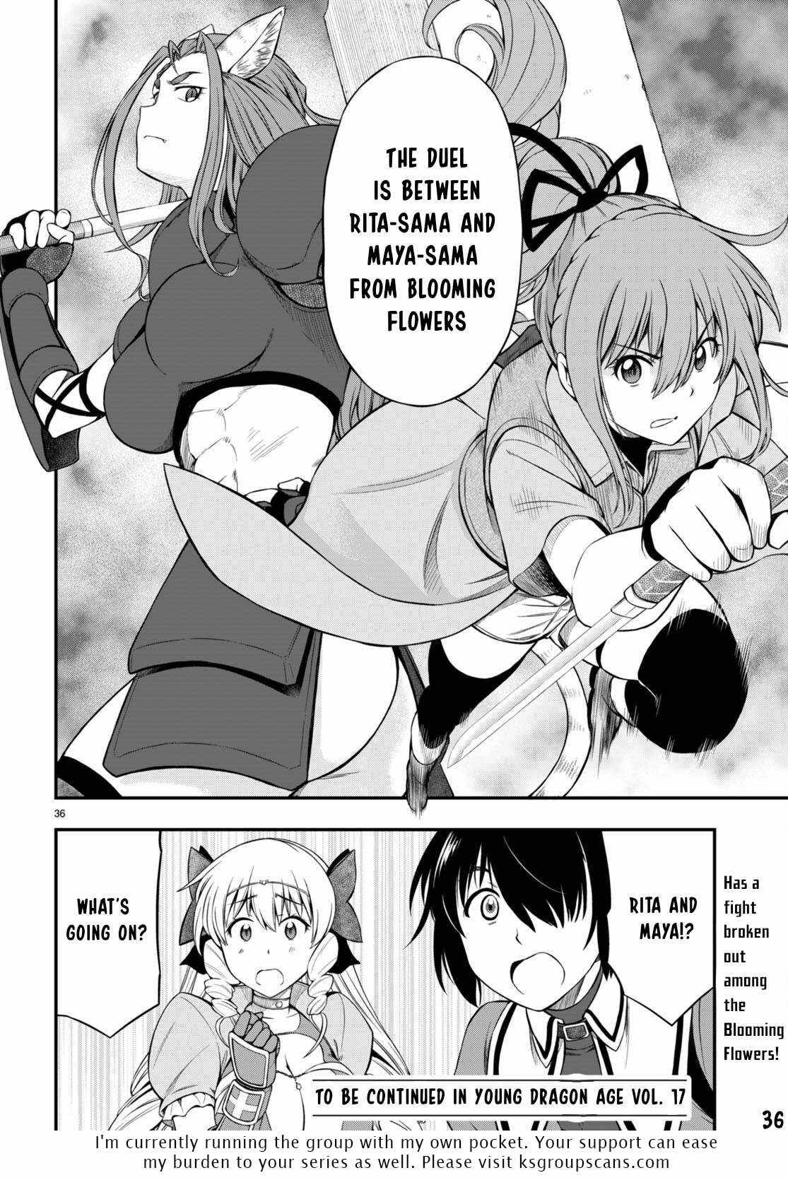 Page 37 of Chapter 23