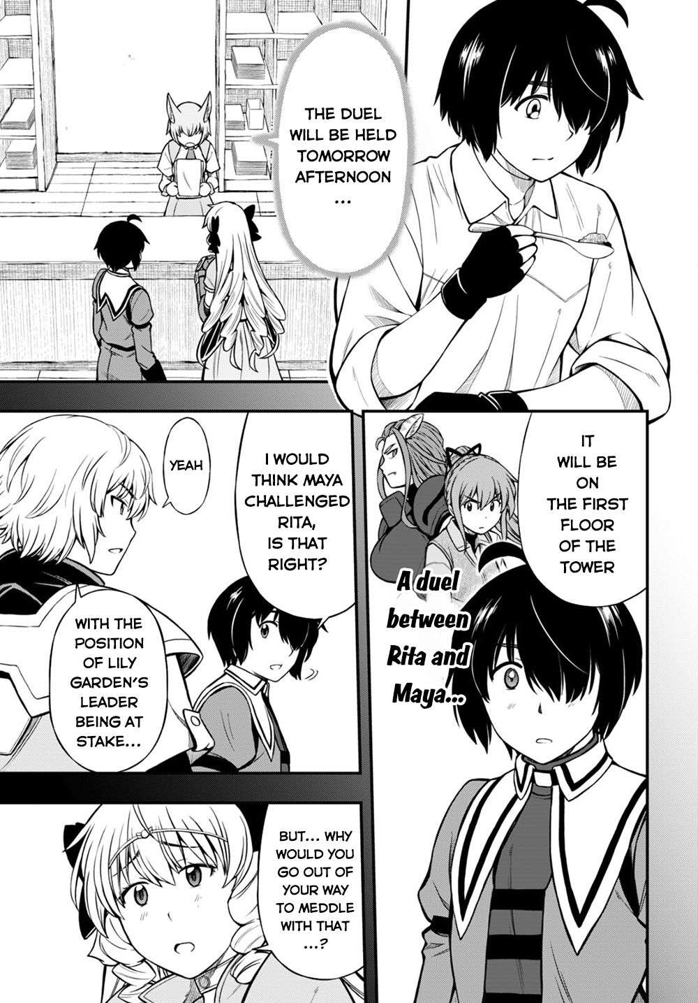 Page 4 of Chapter 24