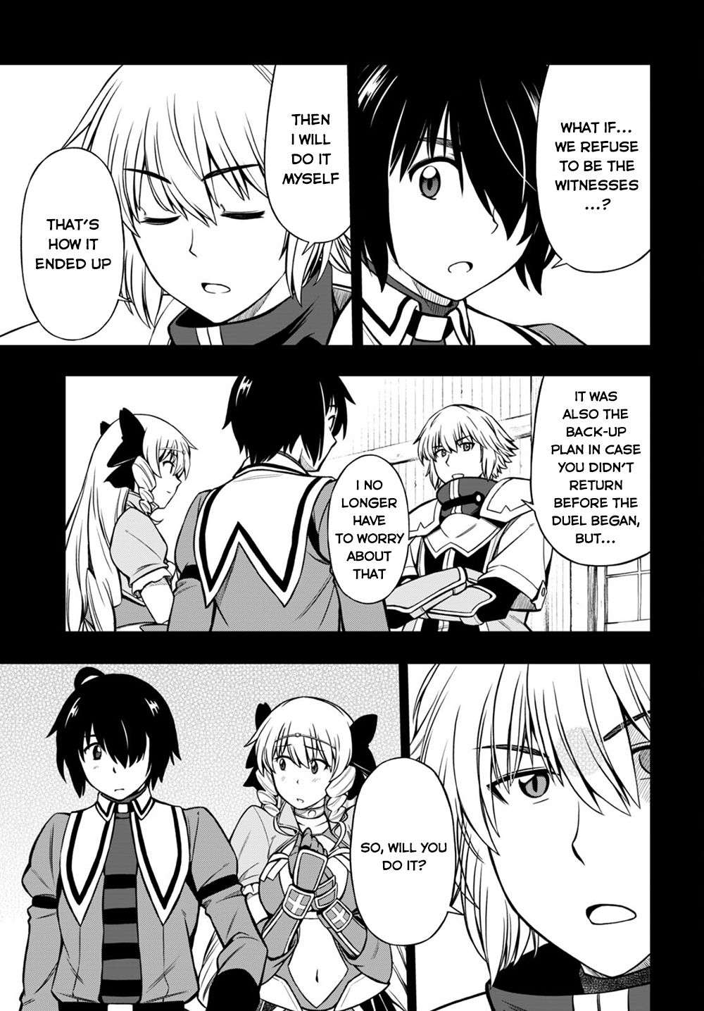 Page 6 of Chapter 24