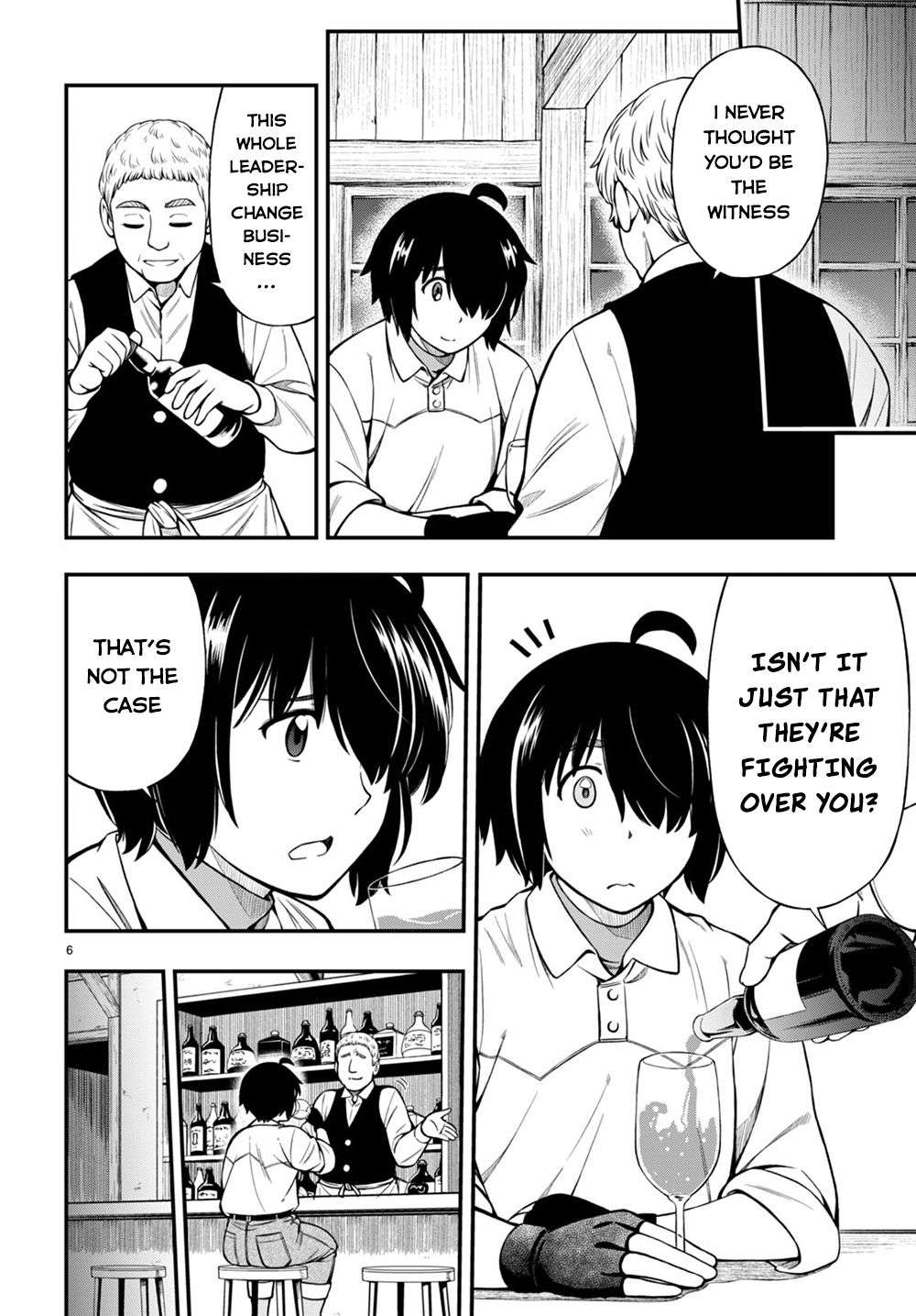 Page 7 of Chapter 24