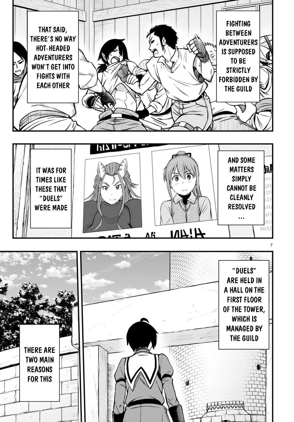Page 8 of Chapter 24