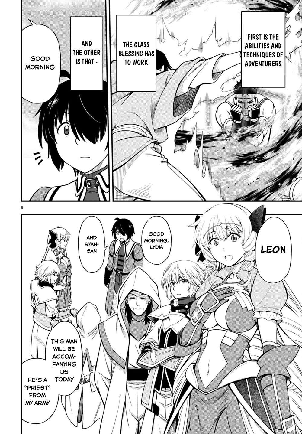 Page 9 of Chapter 24