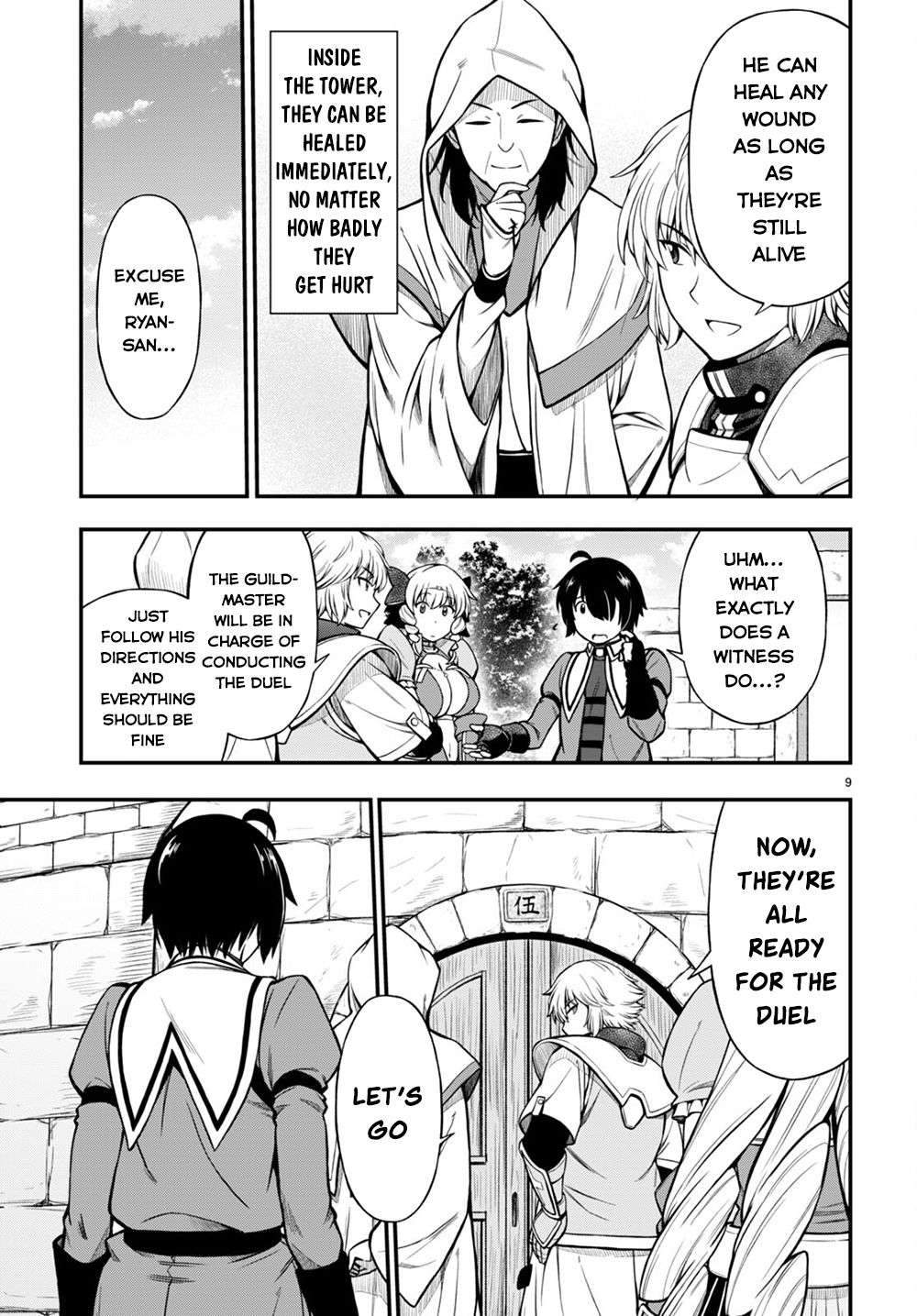 Page 10 of Chapter 24