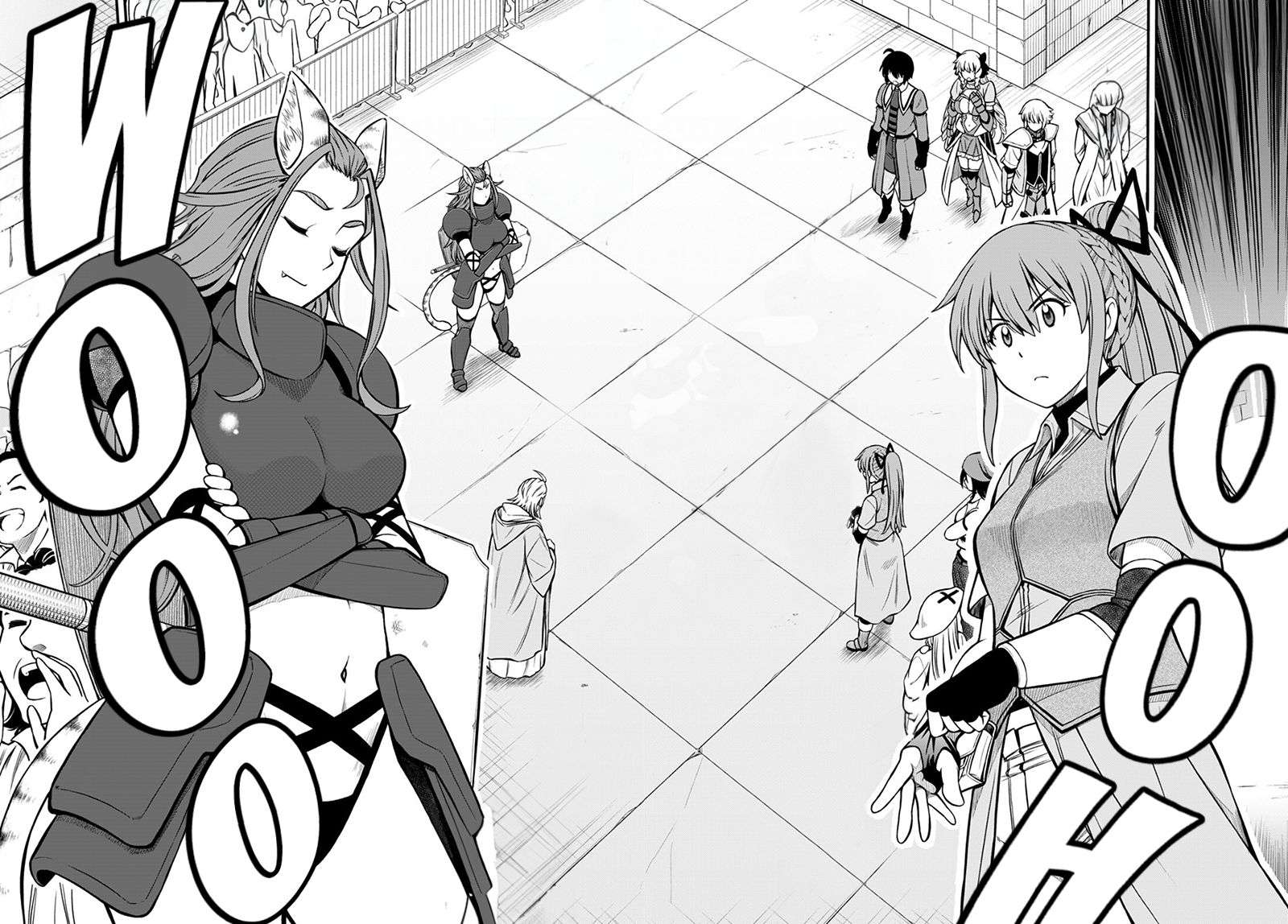 Page 11 of Chapter 24