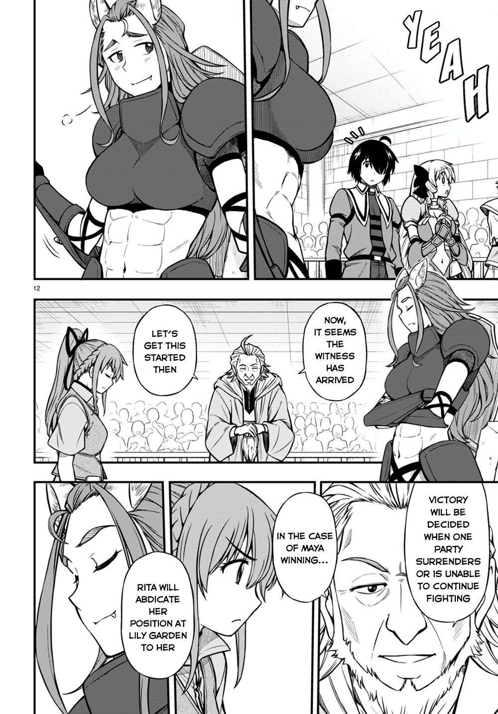 Page 12 of Chapter 24