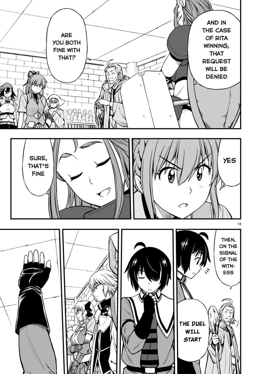 Page 13 of Chapter 24
