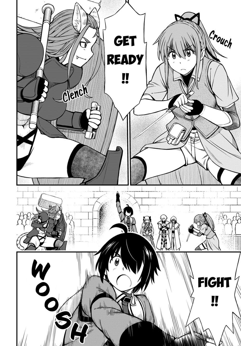 Page 14 of Chapter 24