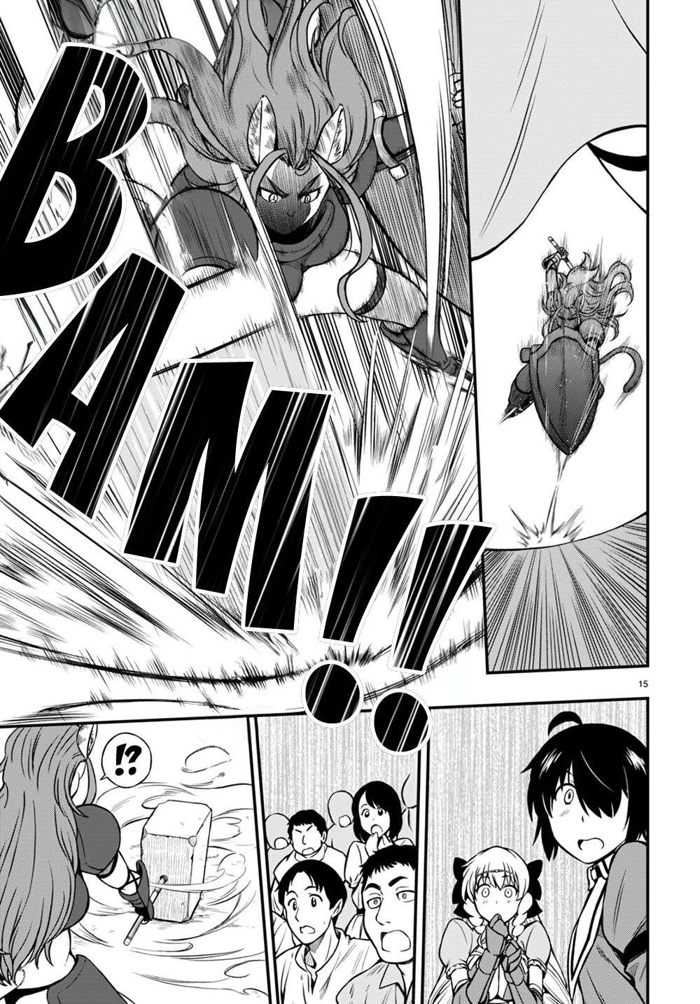Page 15 of Chapter 24