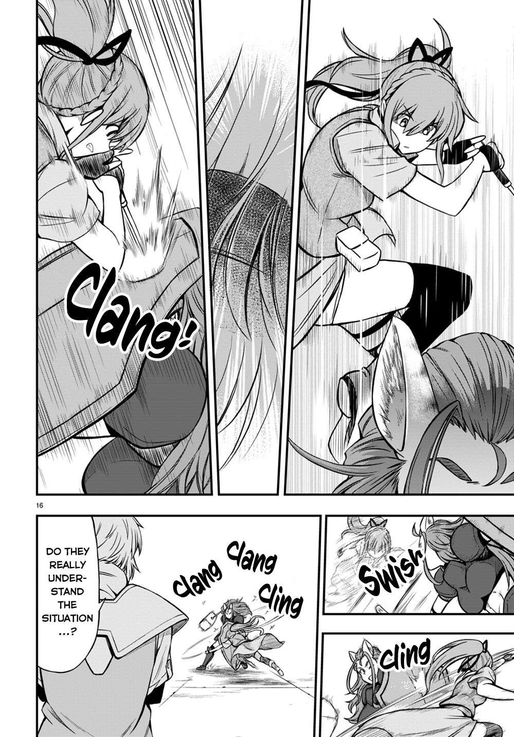 Page 16 of Chapter 24