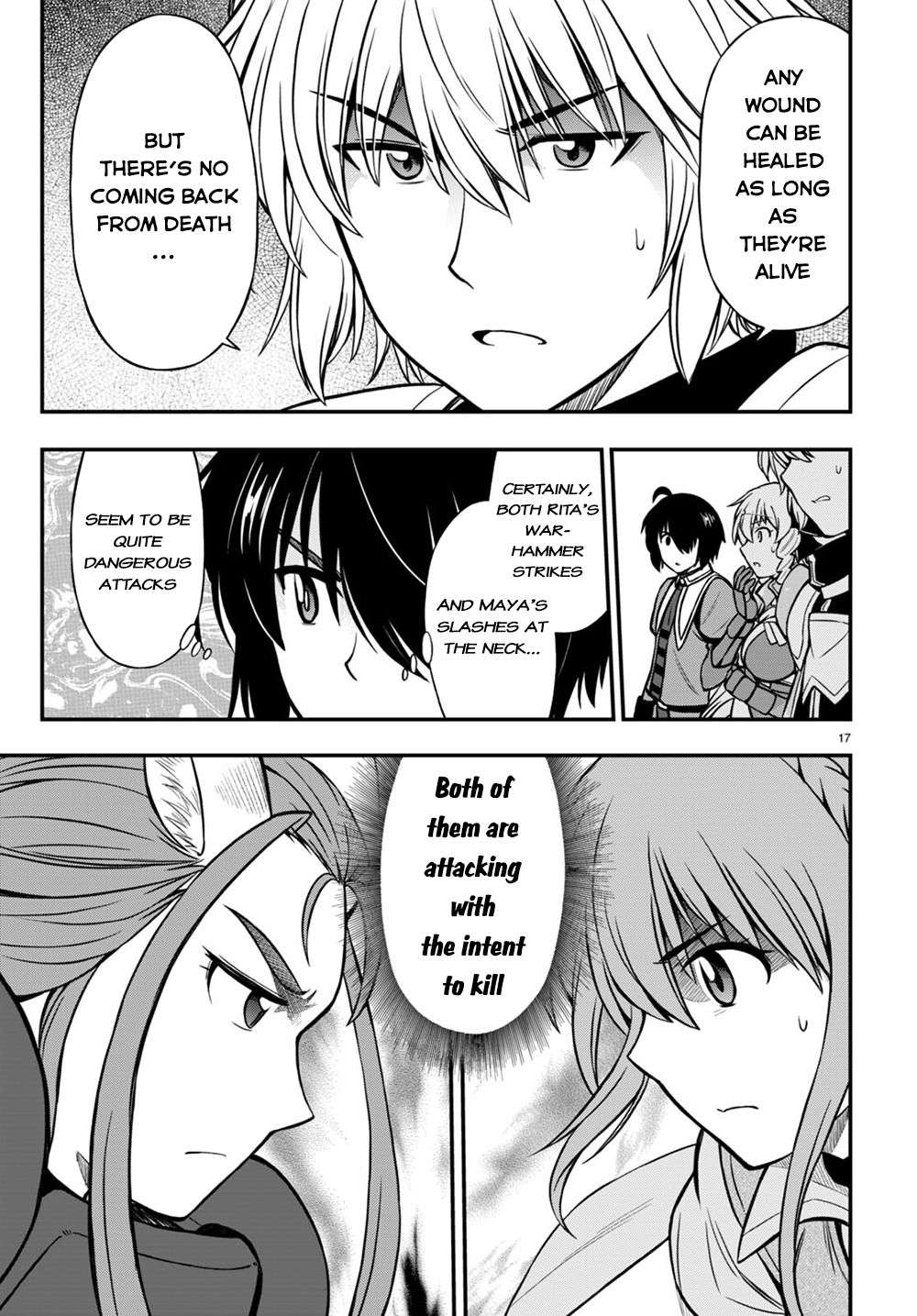 Page 17 of Chapter 24