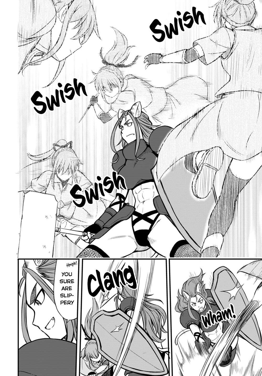 Page 18 of Chapter 24