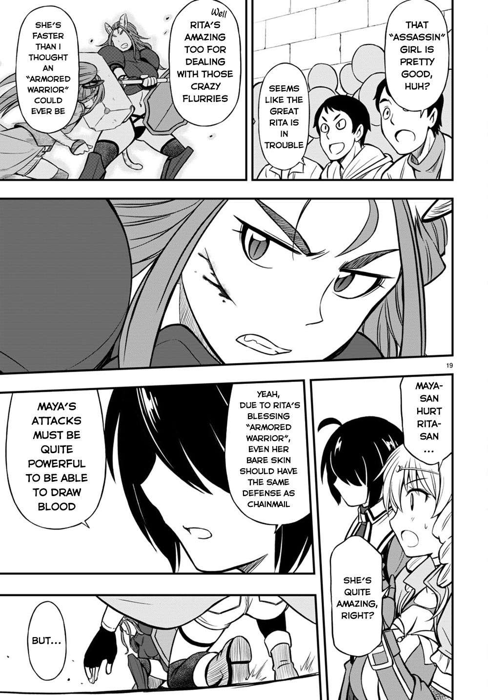 Page 19 of Chapter 24
