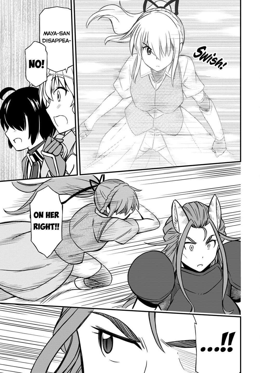 Page 21 of Chapter 24