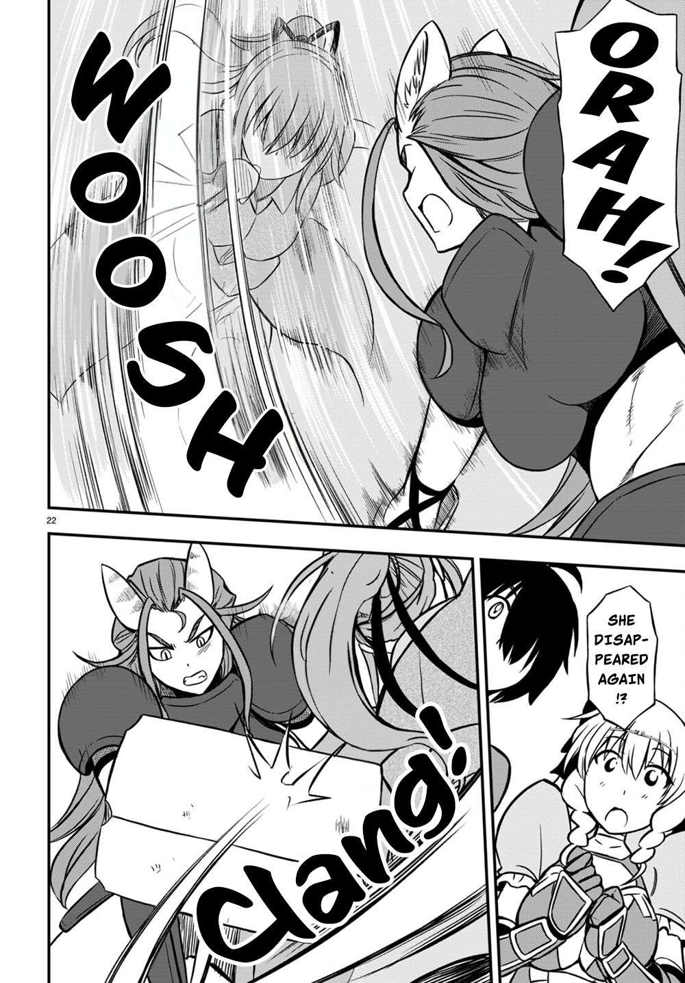 Page 22 of Chapter 24
