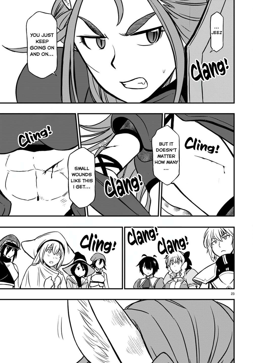 Page 23 of Chapter 24