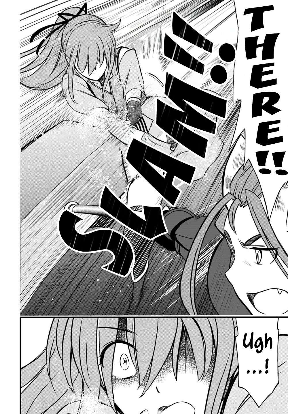 Page 24 of Chapter 24