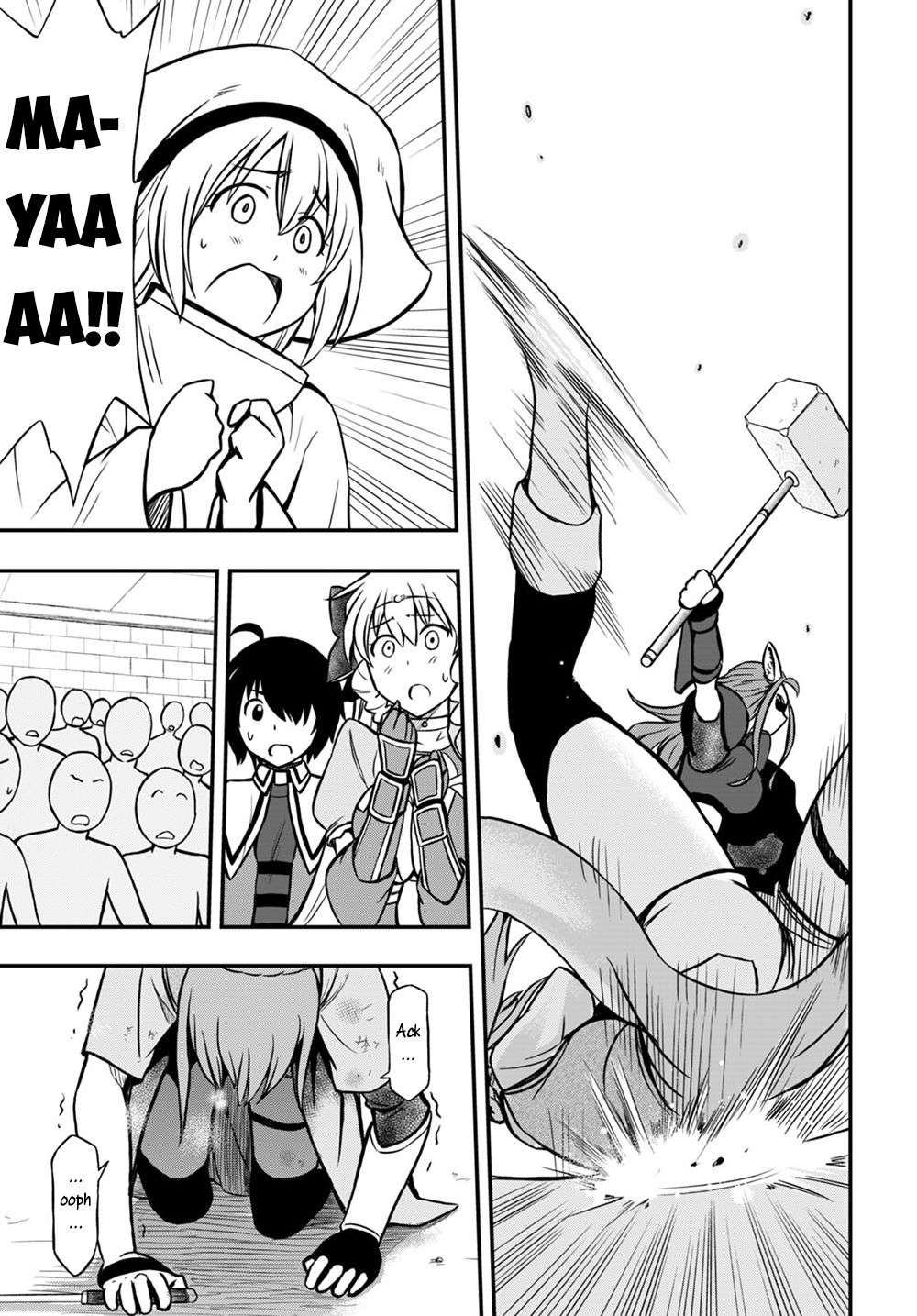 Page 25 of Chapter 24
