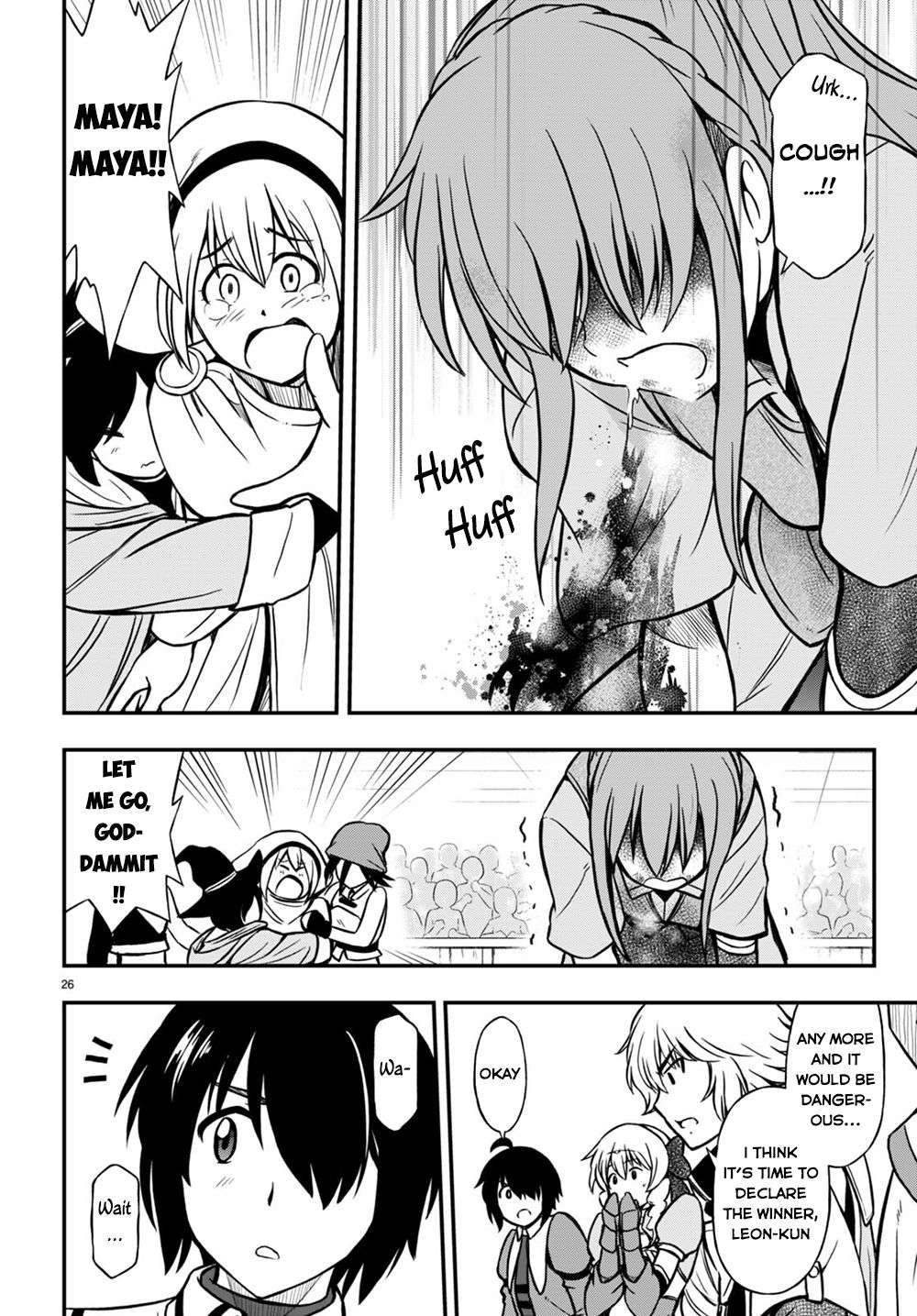 Page 26 of Chapter 24