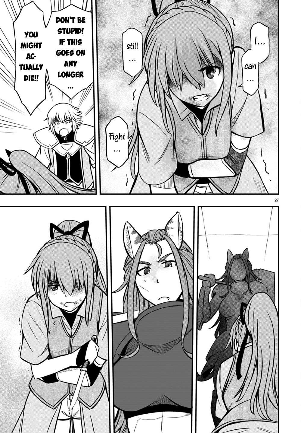 Page 27 of Chapter 24