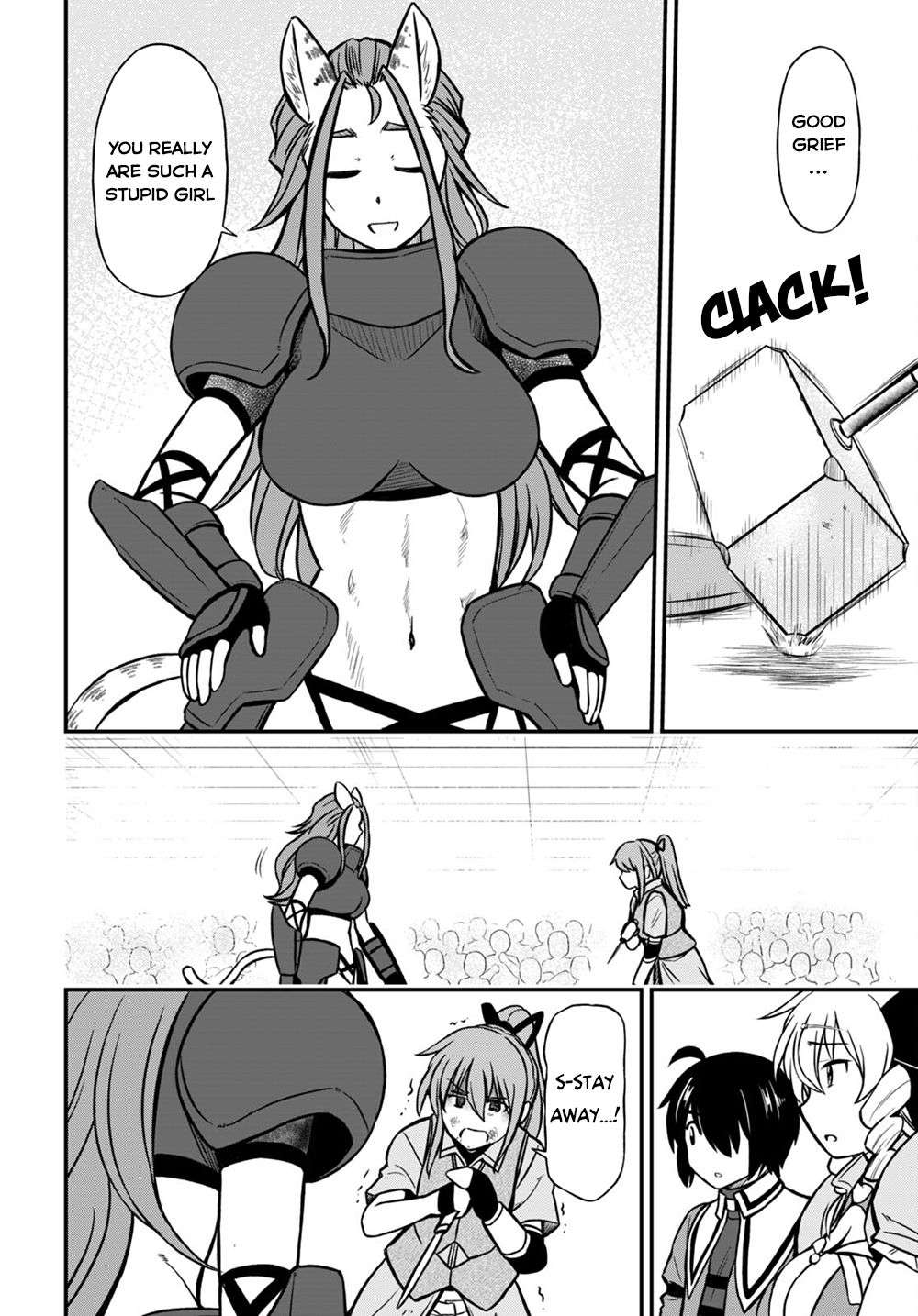 Page 28 of Chapter 24
