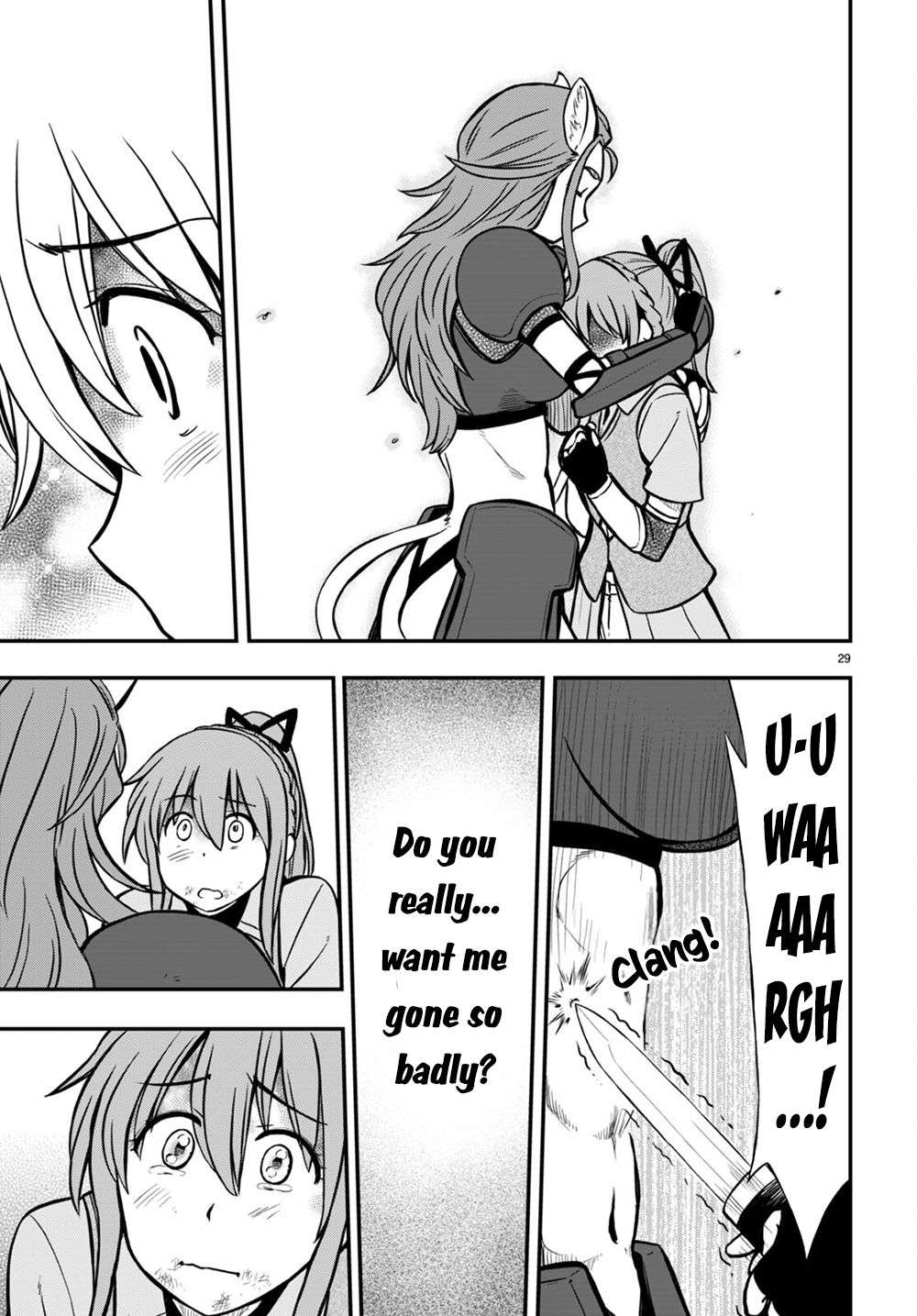Page 29 of Chapter 24