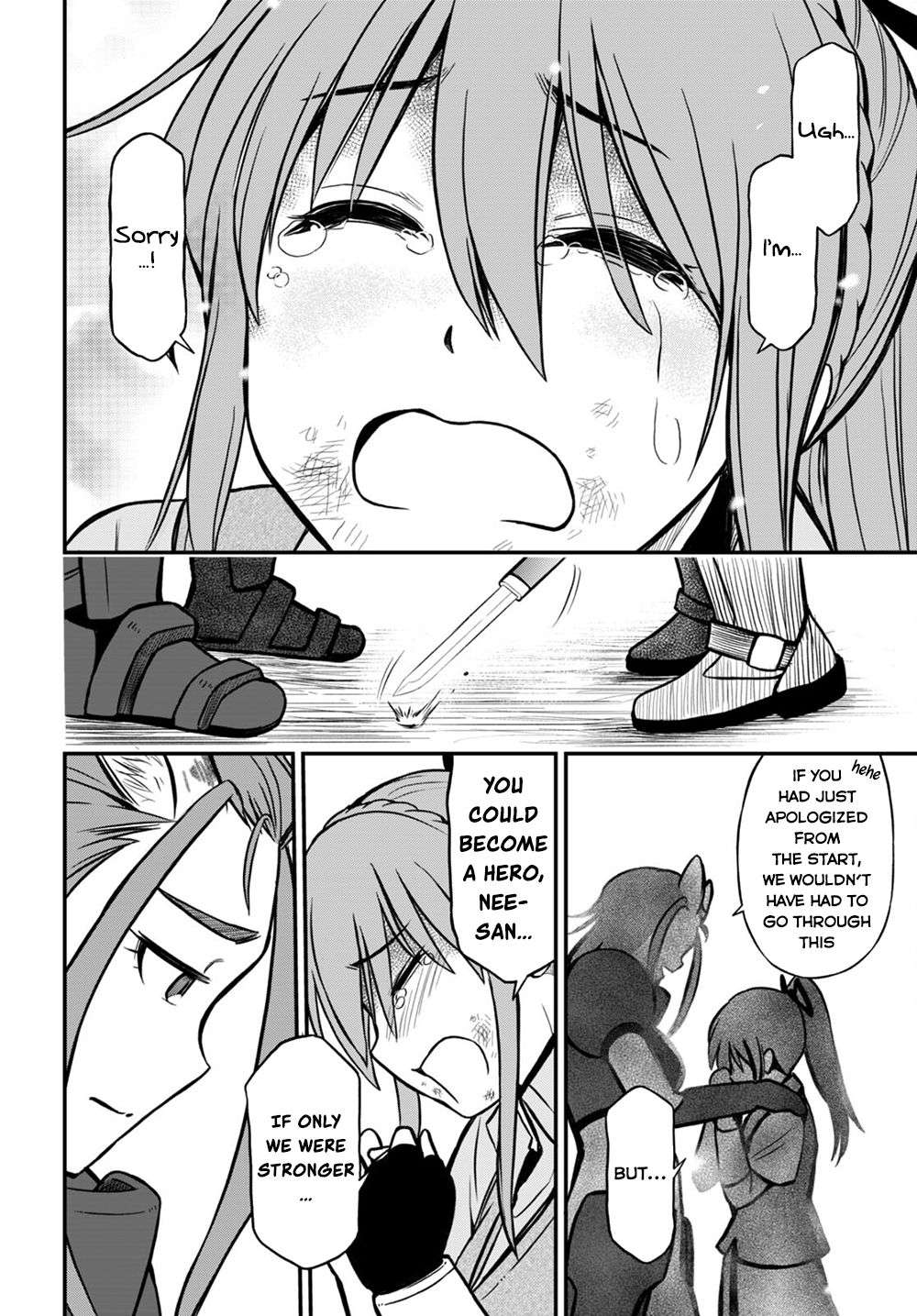 Page 30 of Chapter 24
