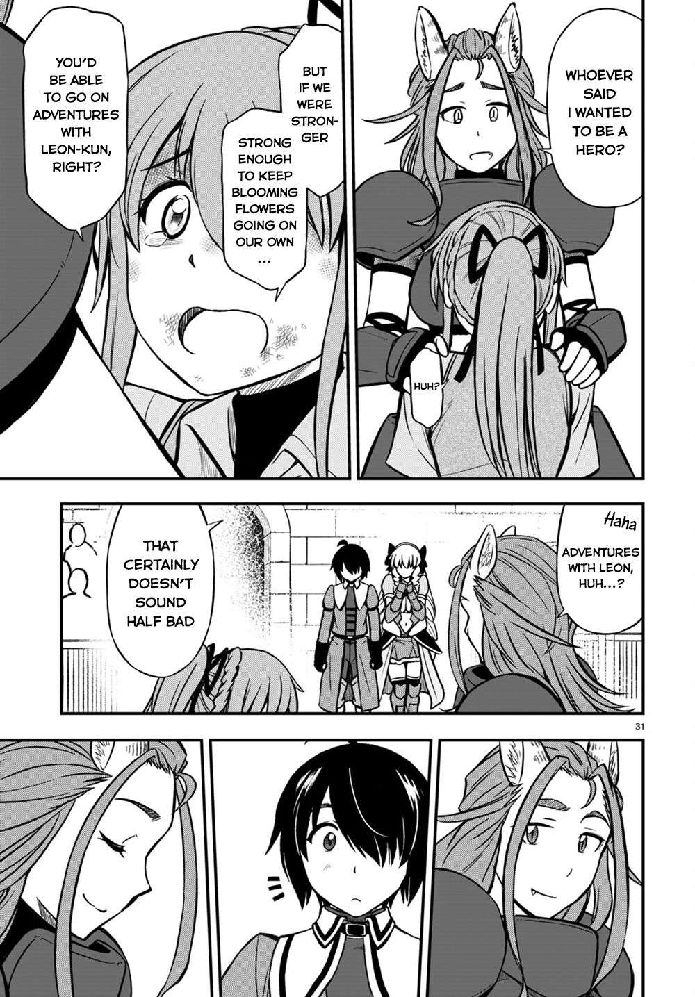Page 31 of Chapter 24