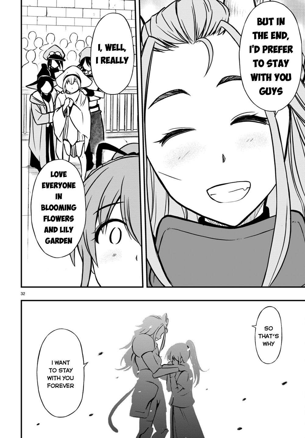 Page 32 of Chapter 24