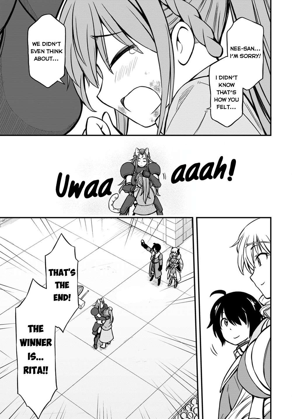 Page 33 of Chapter 24