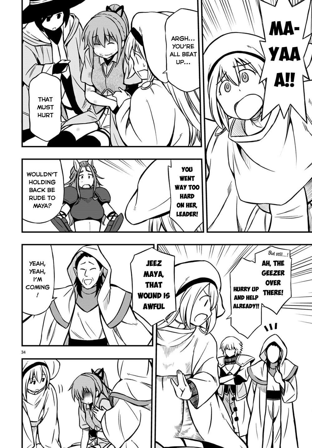 Page 34 of Chapter 24