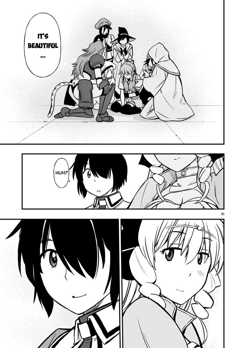 Page 35 of Chapter 24