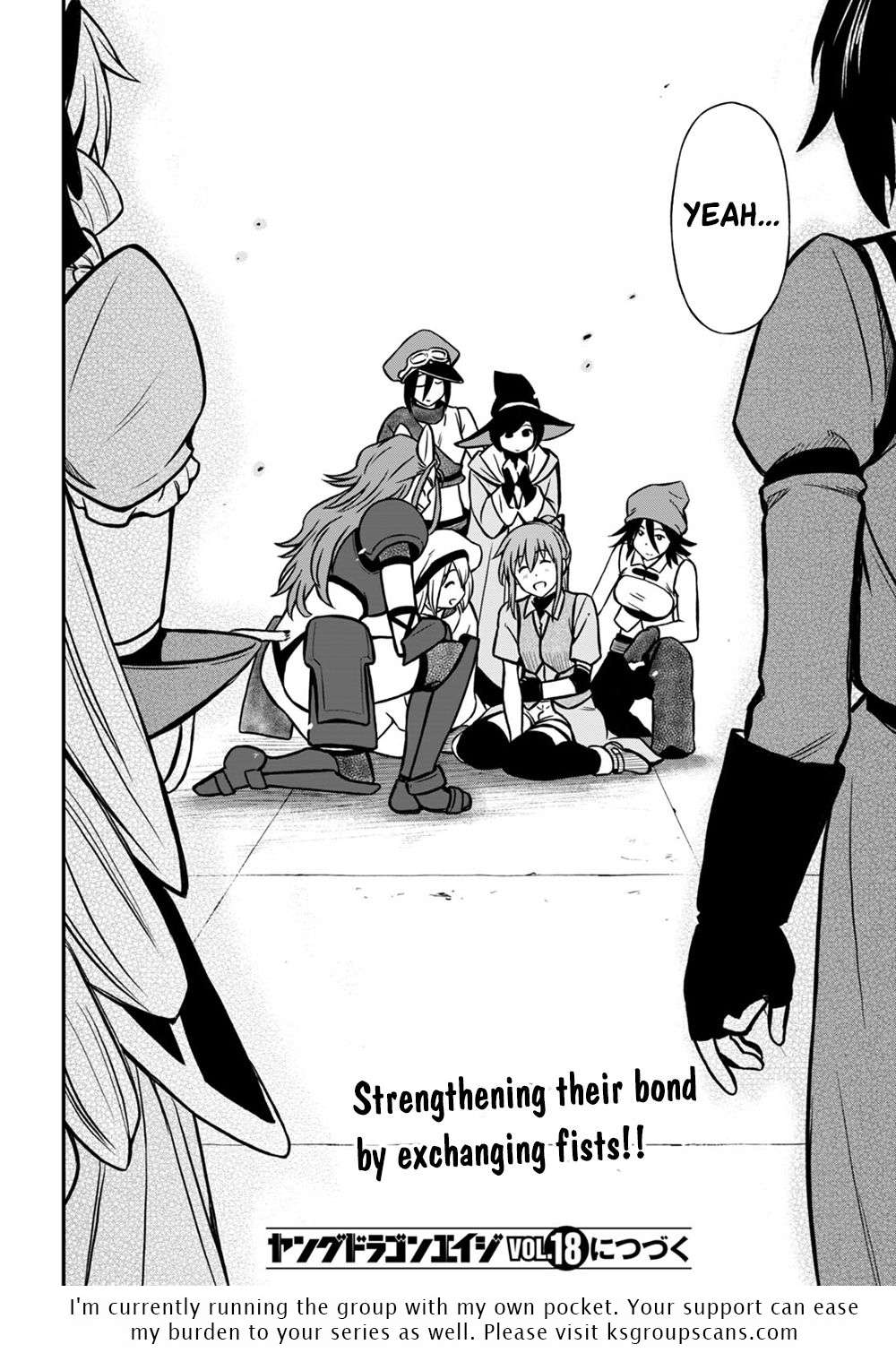 Page 36 of Chapter 24
