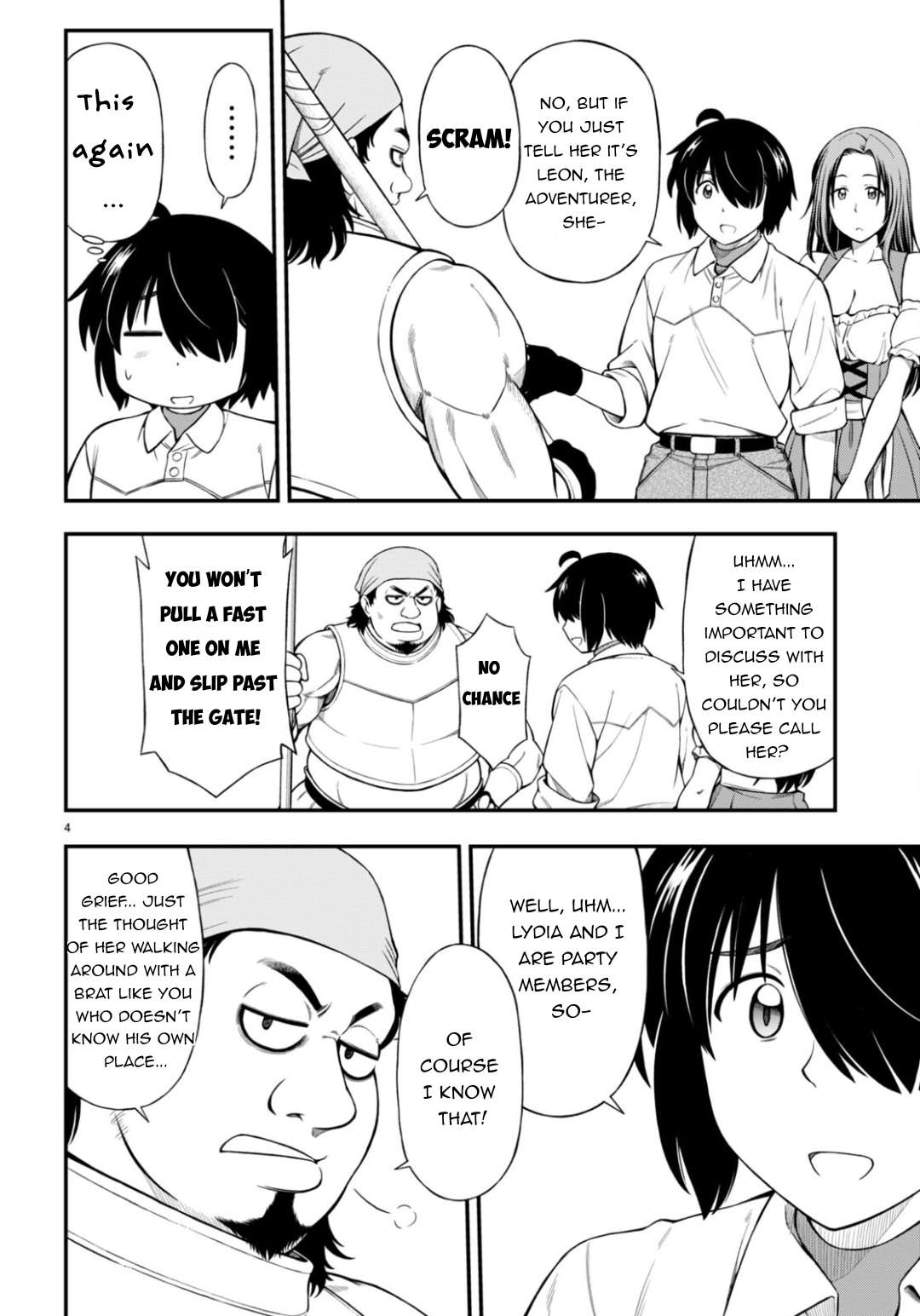 Page 5 of Chapter 25