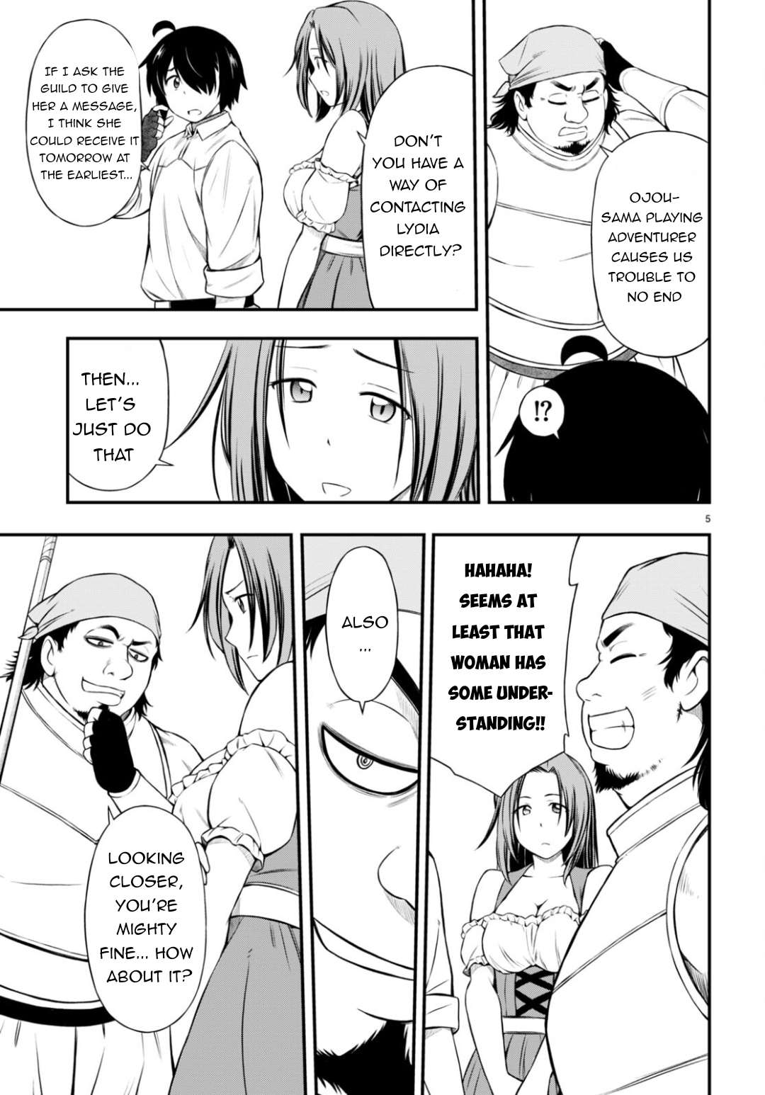 Page 6 of Chapter 25