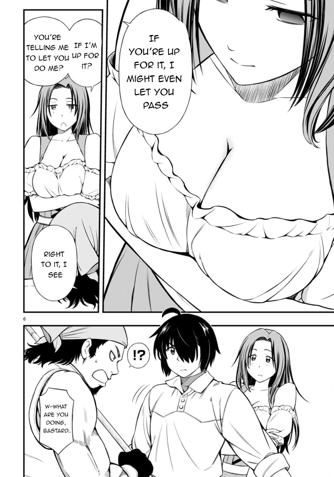 Page 7 of Chapter 25