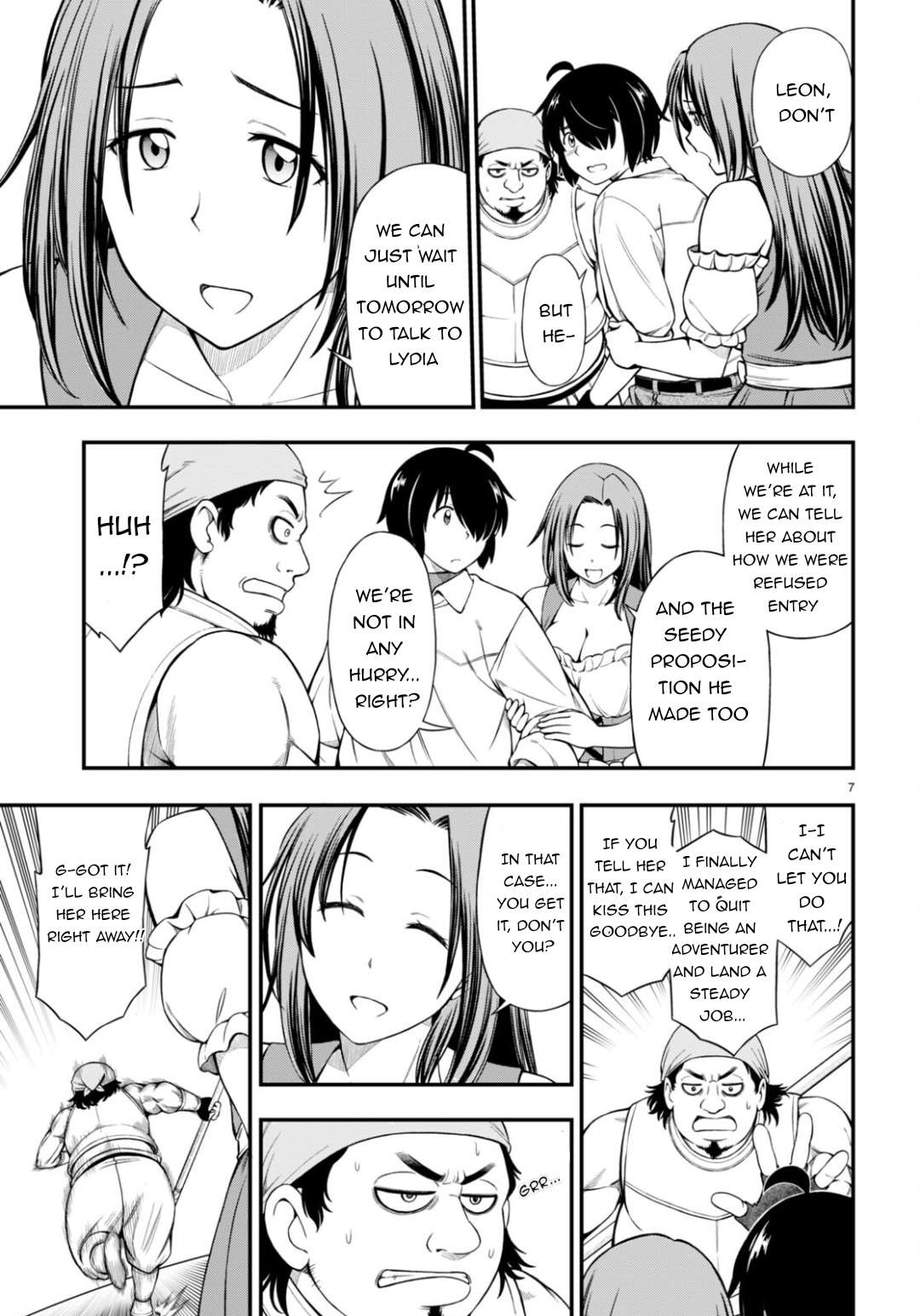 Page 8 of Chapter 25