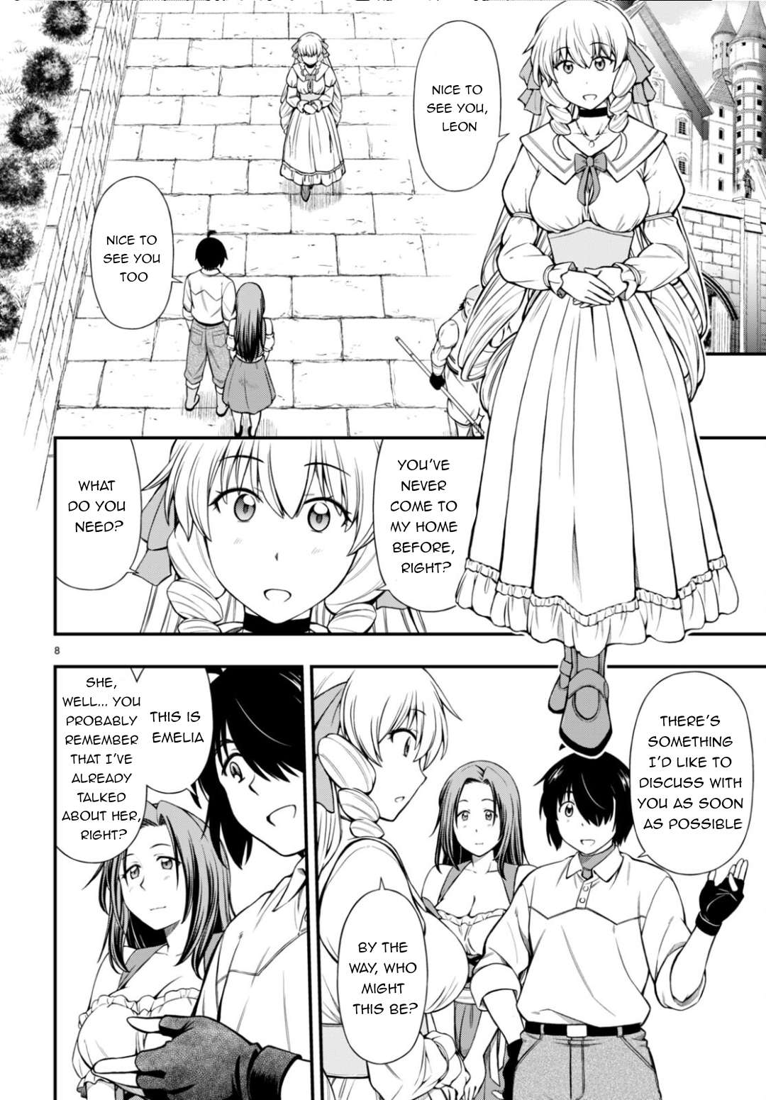 Page 9 of Chapter 25