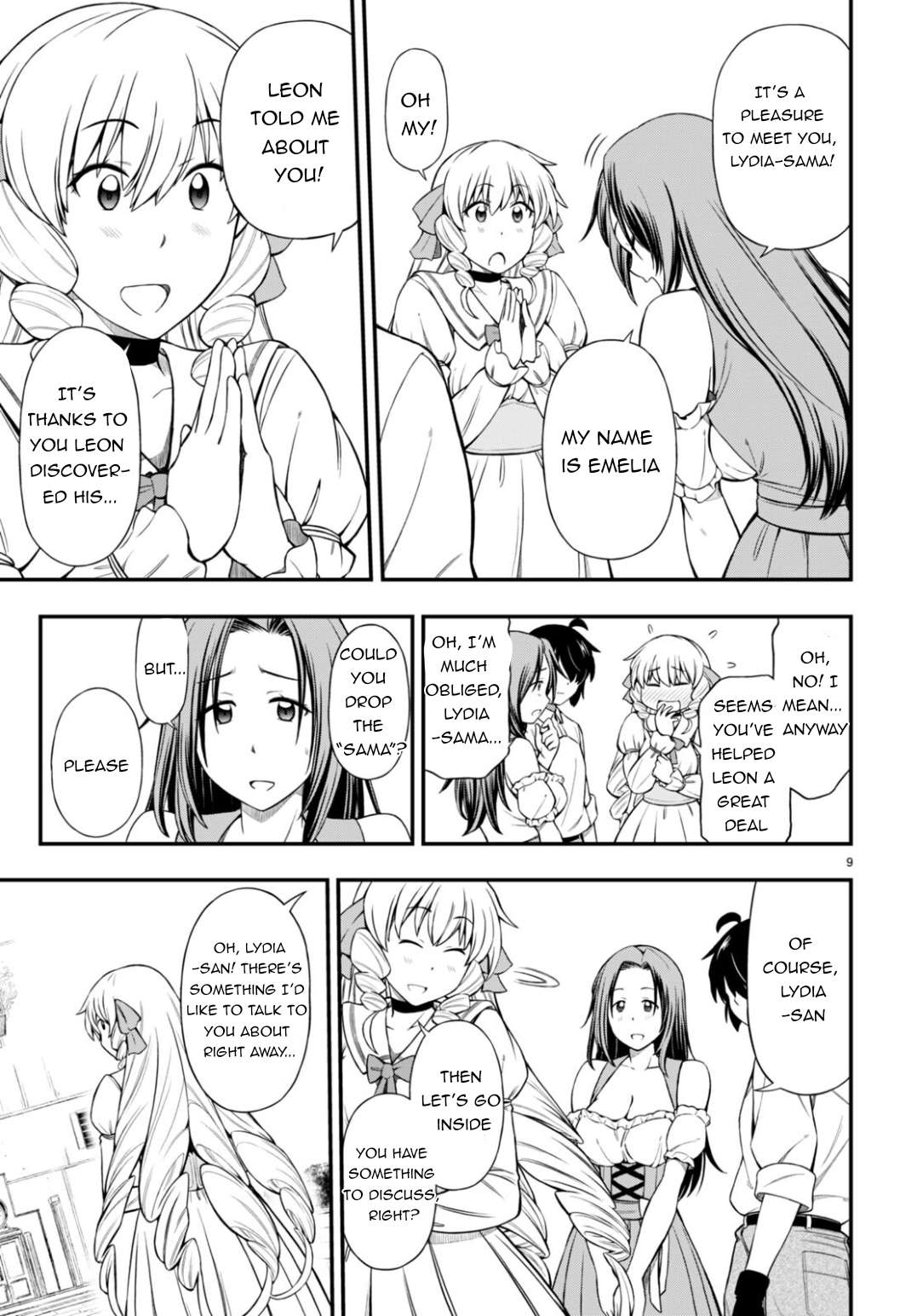 Page 10 of Chapter 25