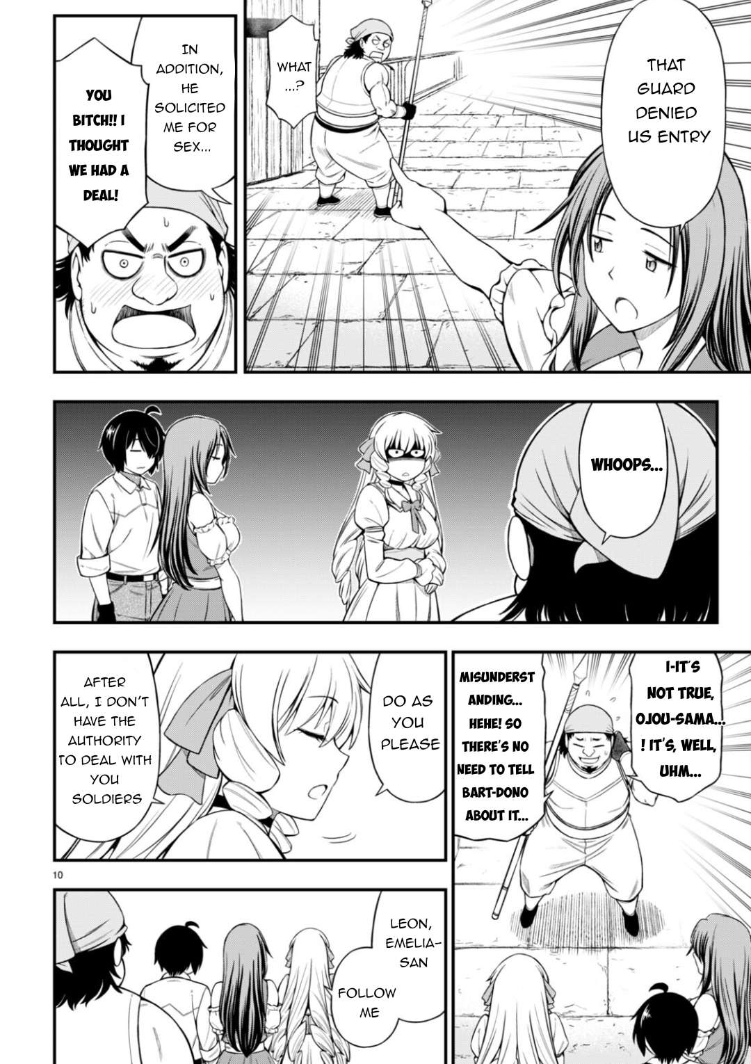 Page 11 of Chapter 25
