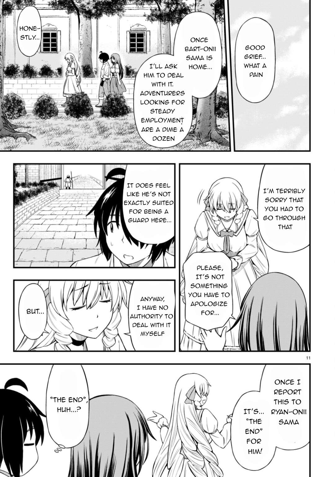 Page 12 of Chapter 25