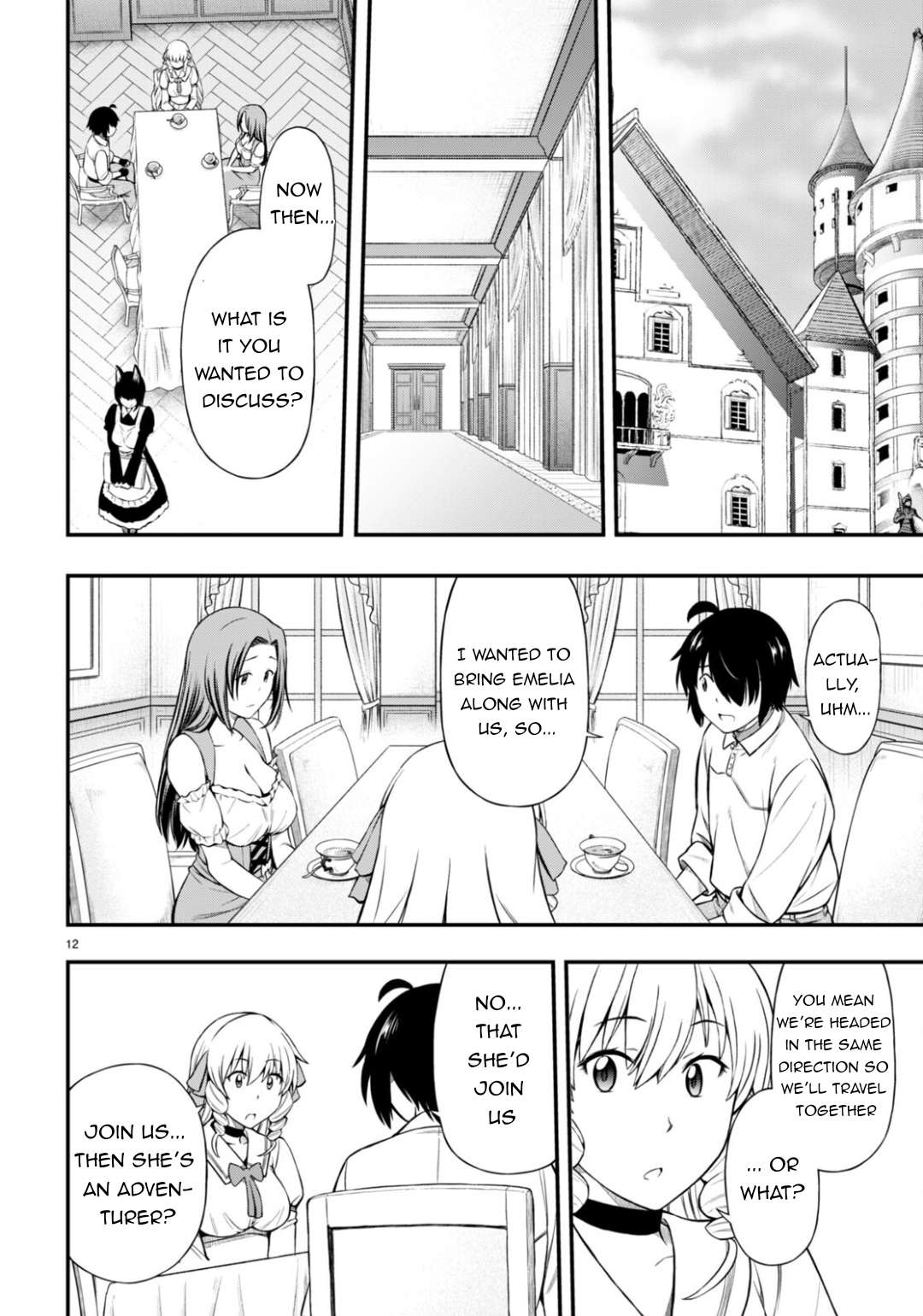 Page 13 of Chapter 25