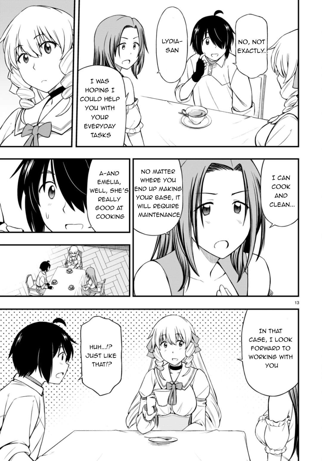 Page 14 of Chapter 25