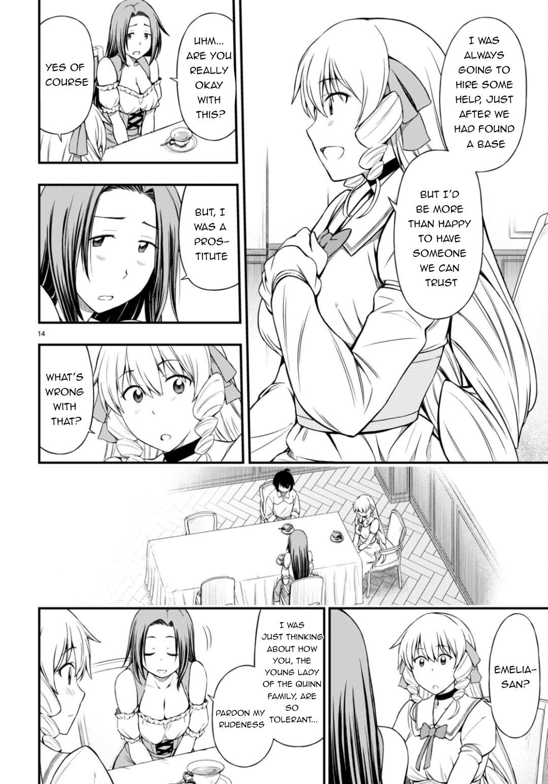 Page 15 of Chapter 25
