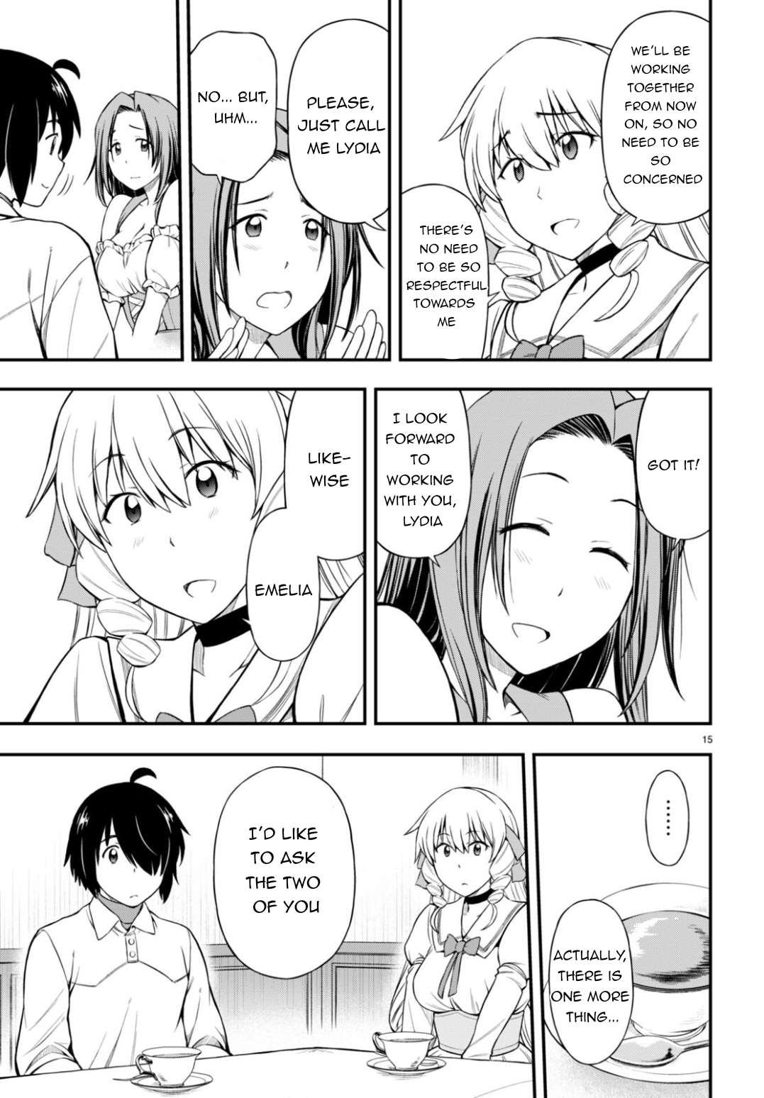 Page 16 of Chapter 25