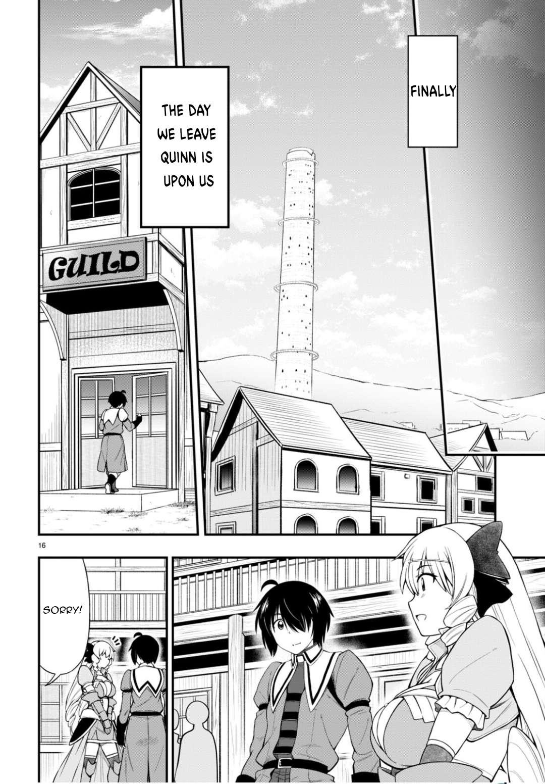 Page 17 of Chapter 25