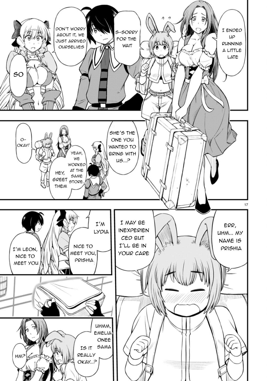 Page 18 of Chapter 25